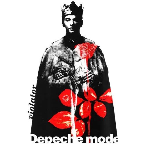 Депеш мод иисус. Депеш мод рисунок. depeche mode символика. депеш мод царь. депеш мод король.