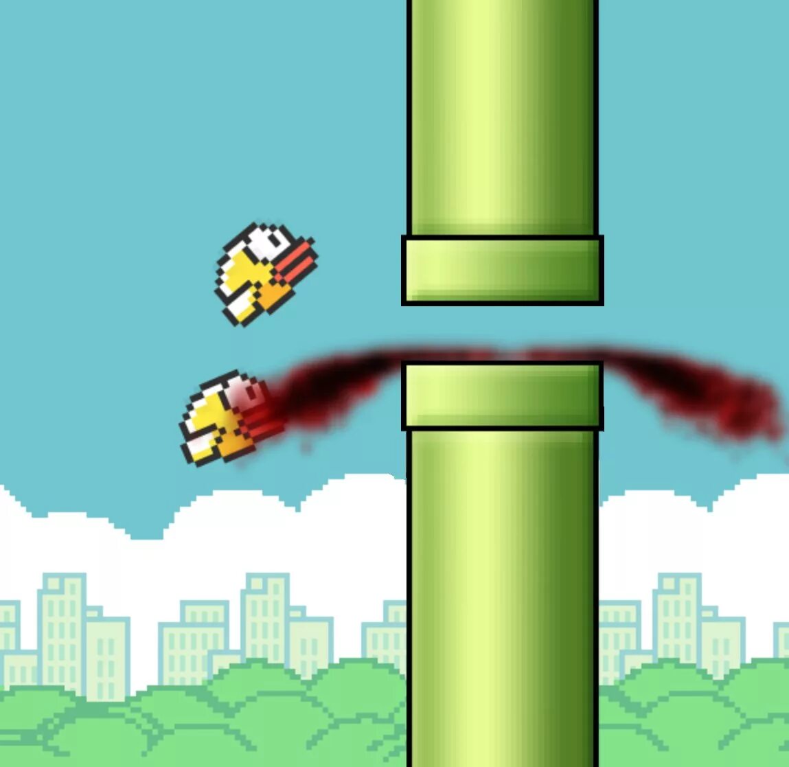 Игра flappy bird. Флапи бёрд. Птичка Flappy Bird. Платформеры Flappy Bird.