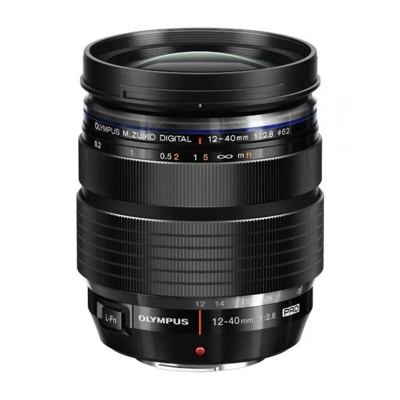 2 pro. Объектив olympus ed 75mm f/1. Olympus 12mm f/2. Zuiko. M.