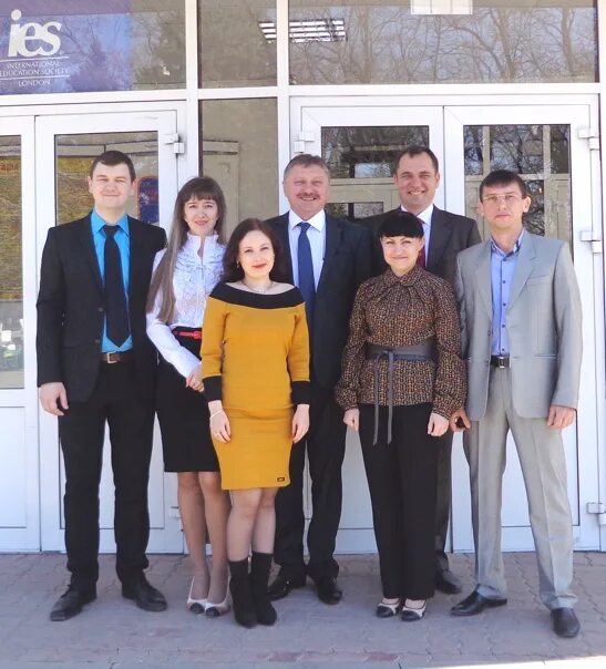Сайт ачгаа зерноград. Ачгаа преподаватели. ачгаа зерноград. ачгаа зерноград энергетический факультет. выпускники лицея ачгаа зерноград 2002 года.
