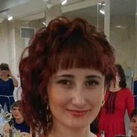 Ляйсан рахматуллина. Рахматуллина ляйсан хабибрахмановна. Ляйсан рахматуллина. Ляйсан рахматуллина мелеуз. Ляйсан даянова.