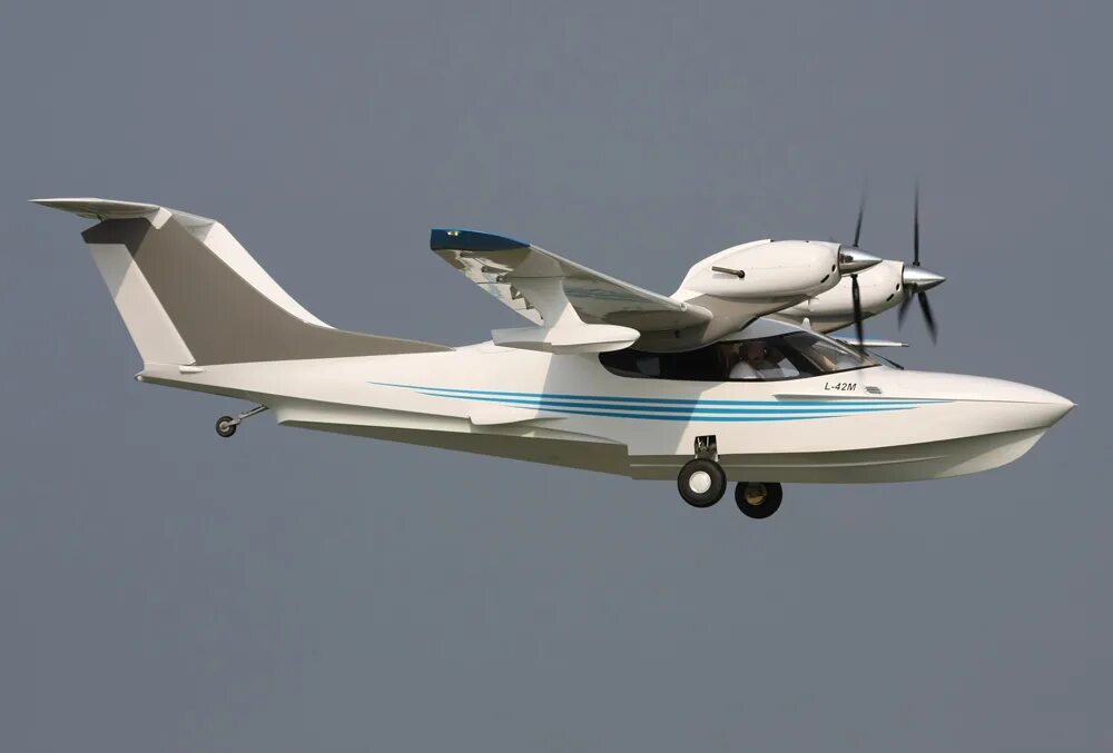 л42 чайка. гидросамолет л-42м. л-42 гидросамолёт. самолёт-амфибия л-42. самолёт-амфибия л-42.