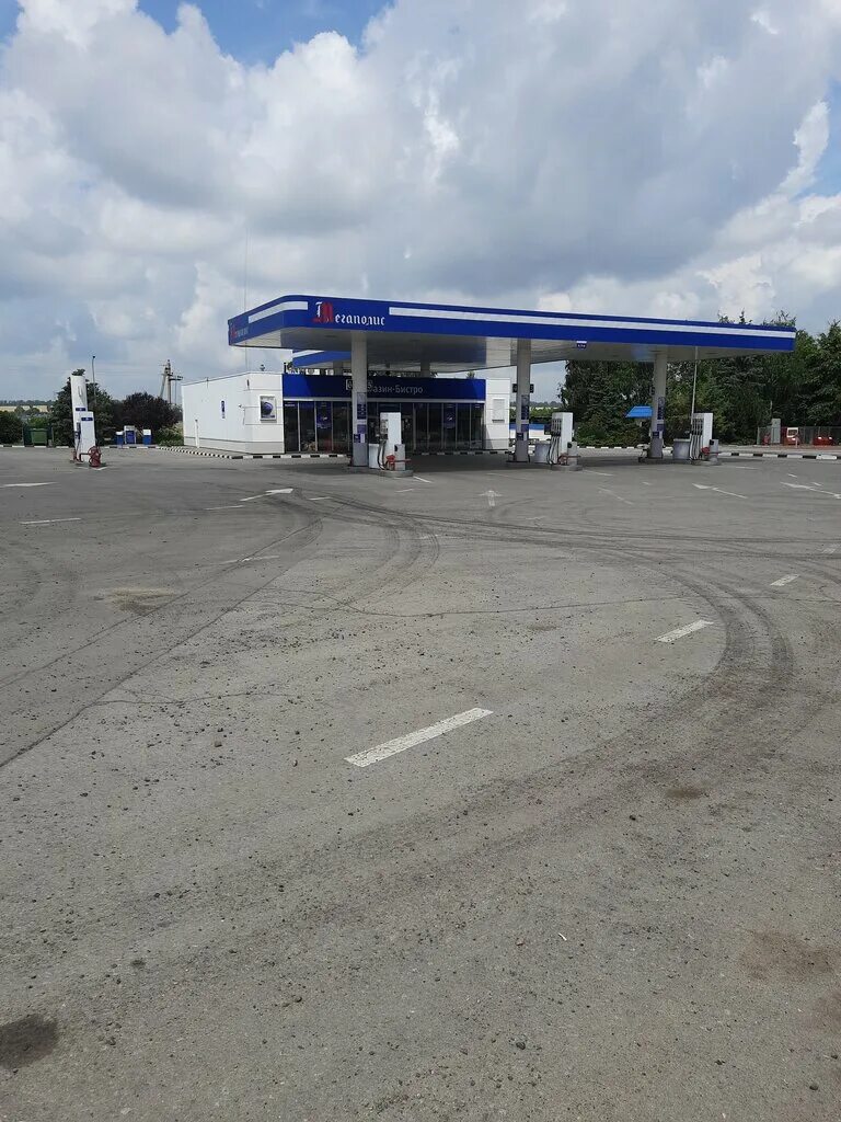 азс лукойл в ростовской области. азс николаевка бел ростовская область. азс лукойл в ростовской области. азс ростовская область. заправка шелл ростов на дону.