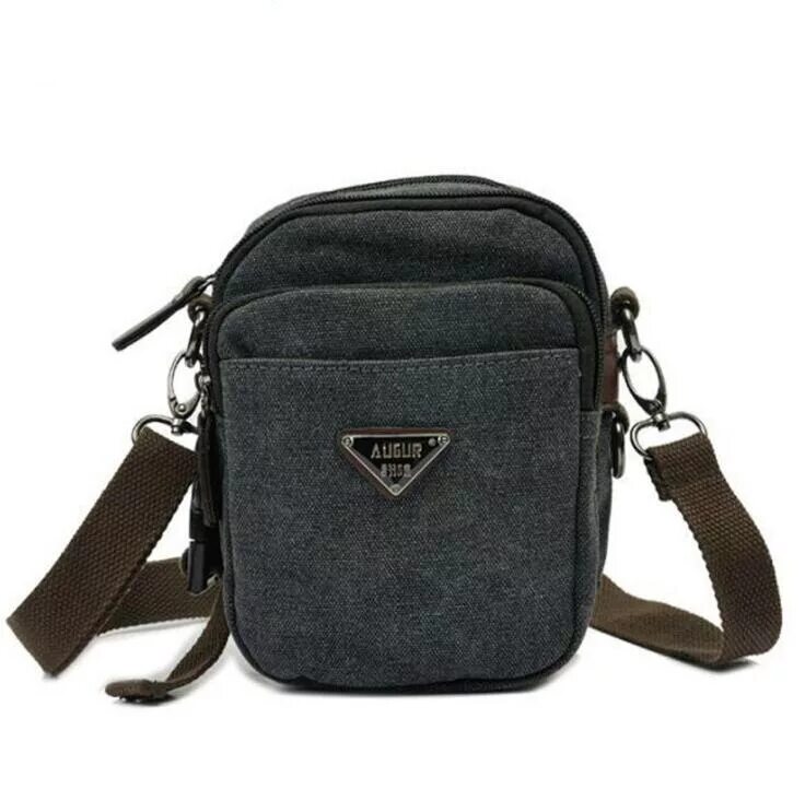 Fuzhiniao. Сумки марискотти мужские кожаные. Мужские сумки с клапаном. Flap pocket. Сумка на плечо rhino 117 3436-03.