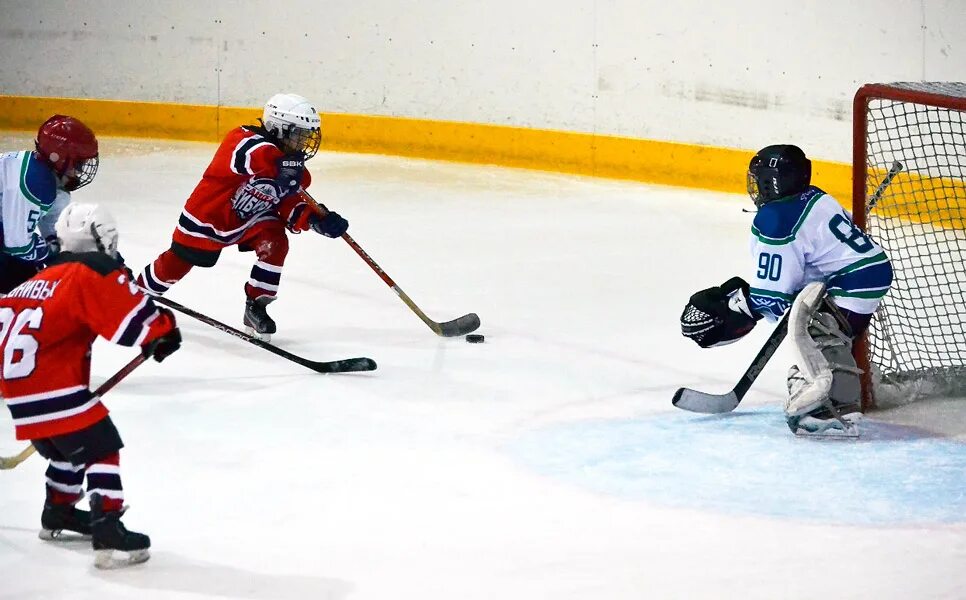 новосибирск. цзвс 2007 новосибирск. сибирь 2007 хоккей. цска. сибирь 2007 хоккей.