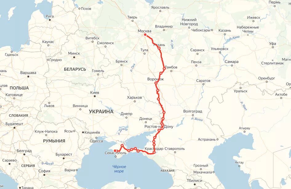 Маршрут поезда 092с. Поезд таврия маршрут санкт петербург евпатория. поезд 007а таврия маршрут. маршрут поезда 007а санкт-петербург севастополь. маршрут поезда таврия санкт петербург севастополь остановки.