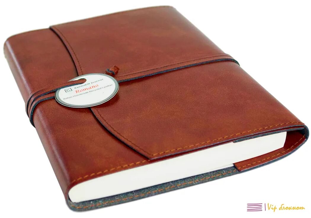 блокнот folio бордо. ежедневник кожаный женский. кожаные ежедневники для женщин. органайзер кожаный. ежедневник макей 008-07-64 а5.