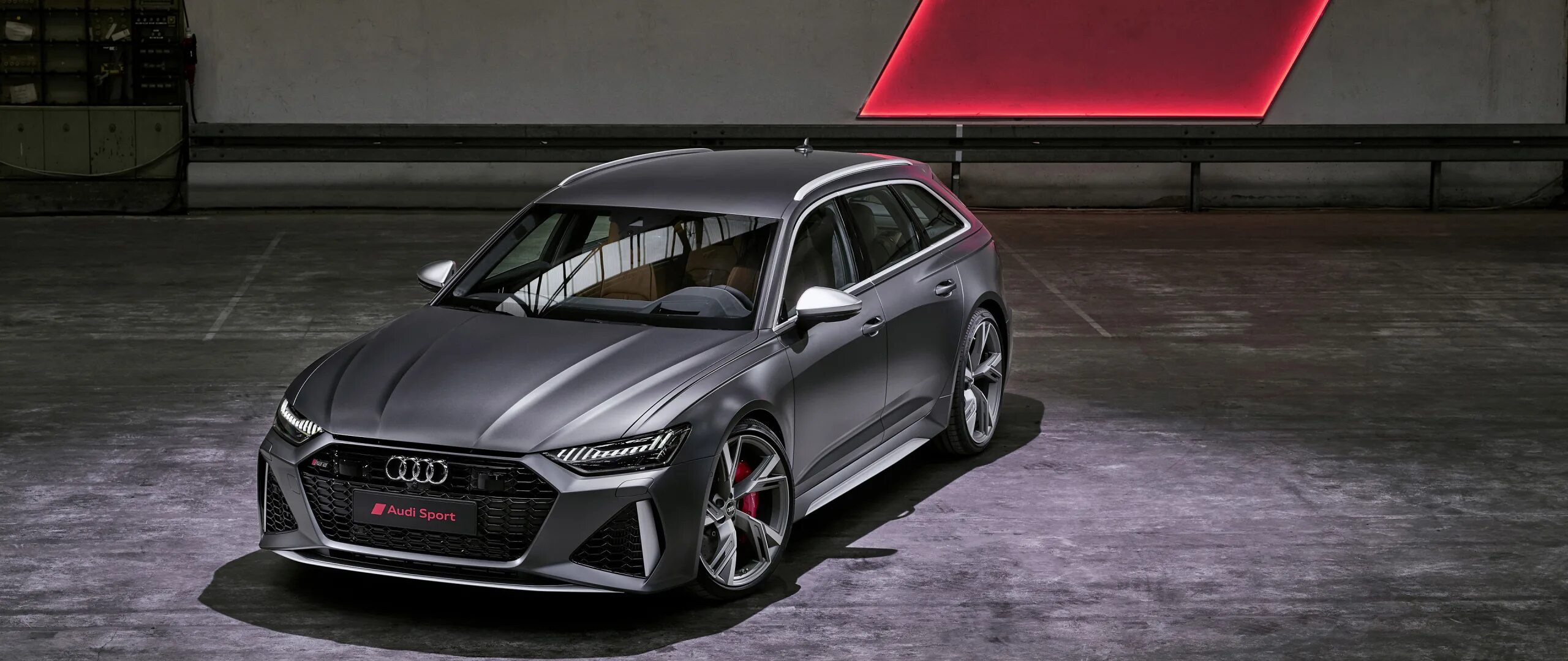 Мод на бимку ауди рс6. Audi rs6 2025 grey. ауди рс6 универсал 2025. audi rs6 c8. rs6 avant 2025.