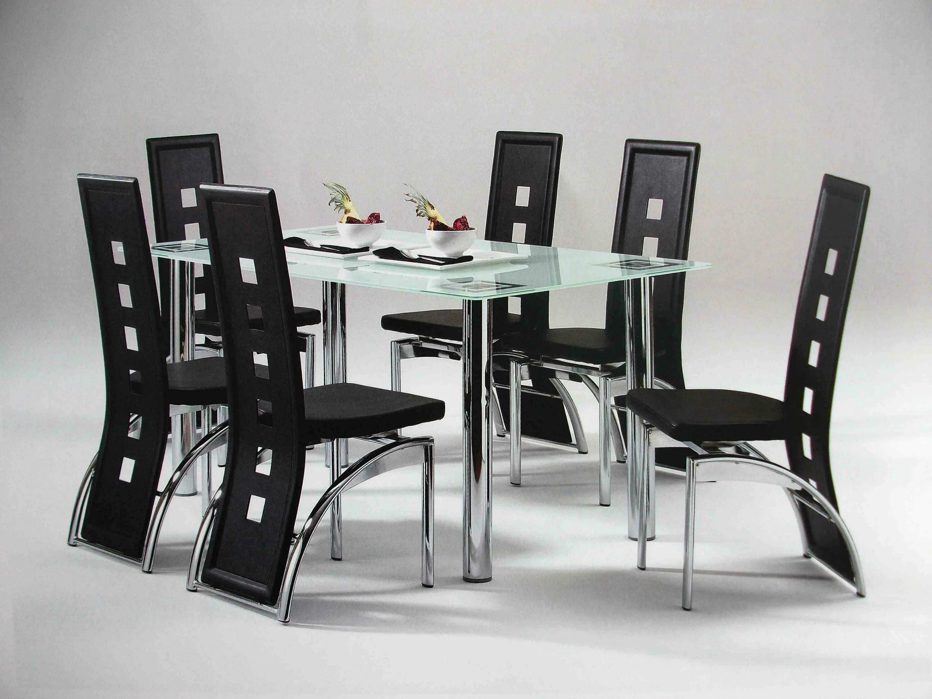 Лучшие производители столов. Столы и стулья. Столы и стулья из металла. Стулья для кухни. Красивые кухонные стулья.