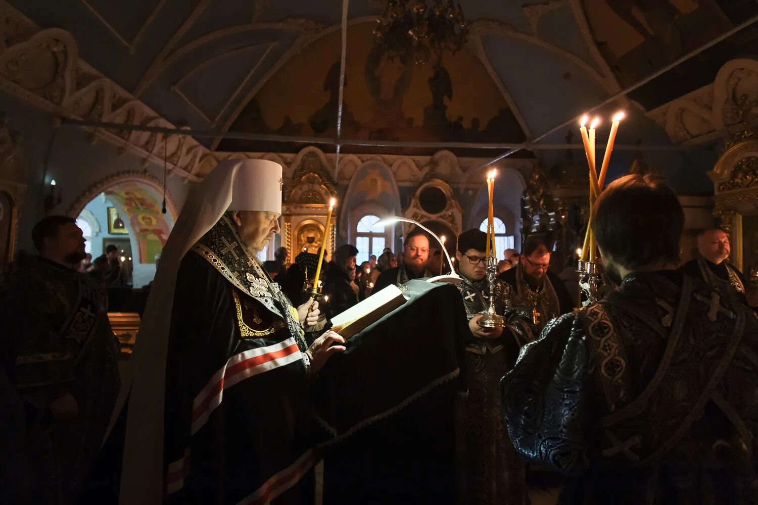 Канон Андрея Критского богослужение. Канон Андрея Критского первая седмица. Канон Андрея Критского понедельник. Покаянный канон Критского служба.