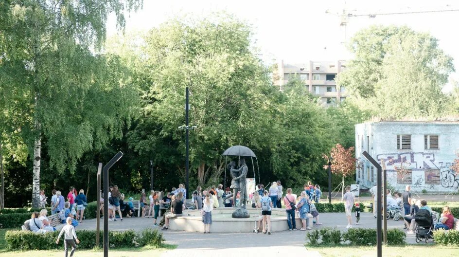 Panorama: Banno-ozdorovitelny kompleks Parus, sauna, Russia, Kirov, Moskovskaya 