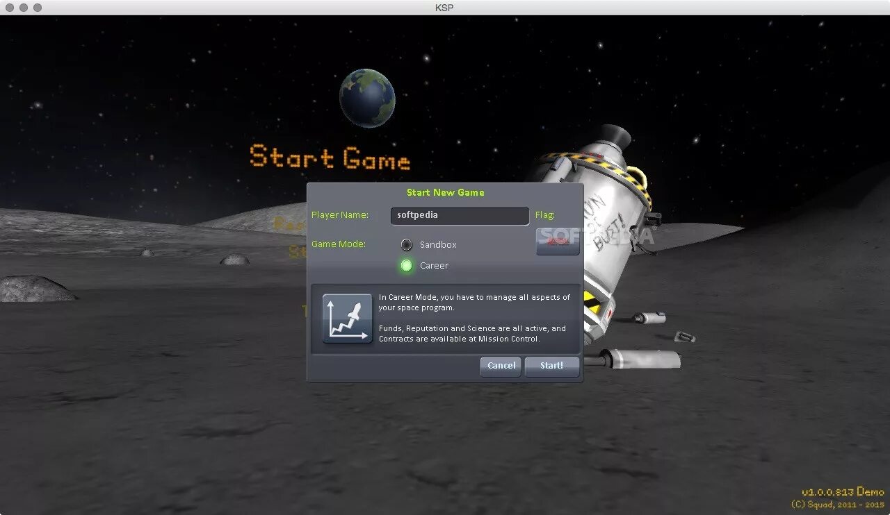 Kerbal space program на андроид. Kerbal space program 1. кербал спейс программ на андроид. kerbal space program загрузка. ksp красивые скриншоты.
