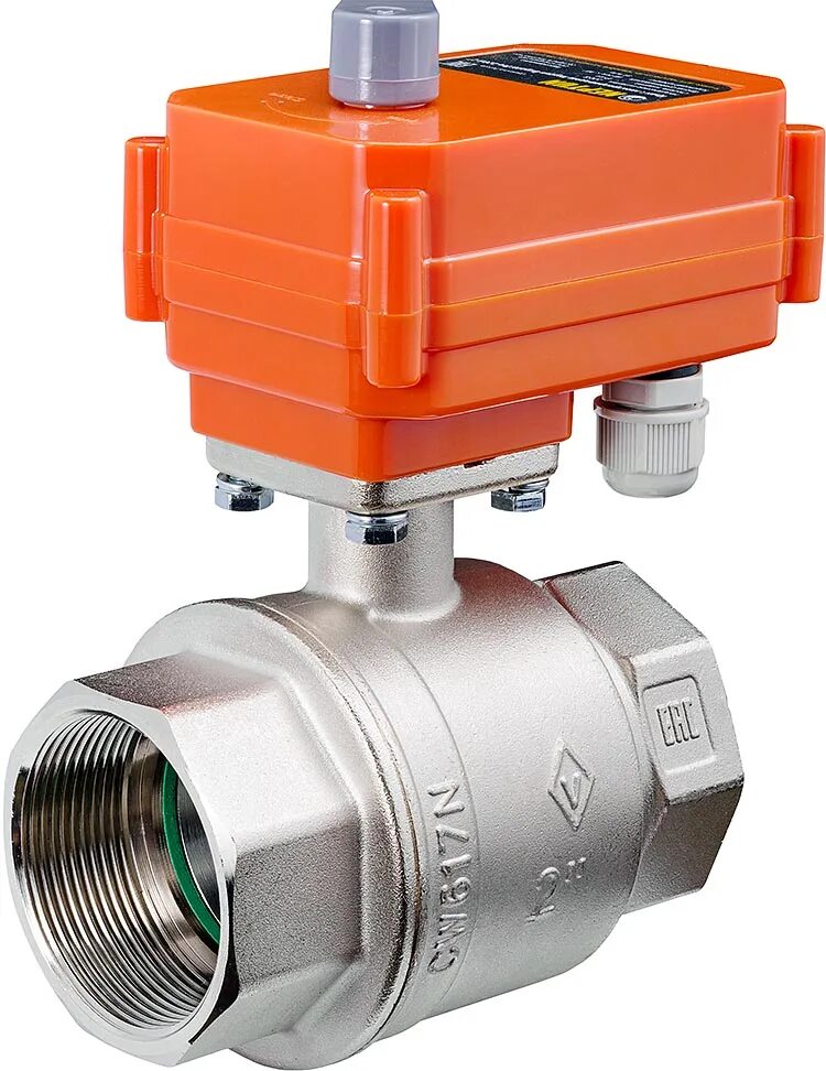 Neptun bugatti pro 2. Neptun bugatti pro. Кран шаровой с электроприводом neptun bugatti pro 220в 3/4. Neptun bugatti pro 2. Система neptun bugatti smart+ 1/2.