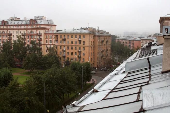 улица полярников 6. спб ул полярников 6. полярников 6. 6 санкт-петербург. улица полярников 6.