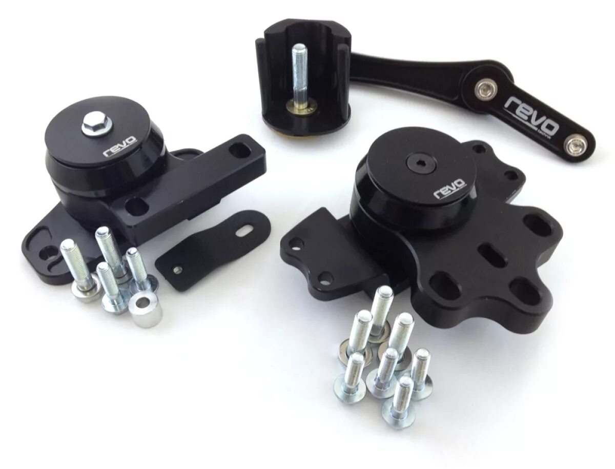 Engine mounting. Pro-parts 62439597. luban vigor замки. replacement engine mounts gelentwagen.