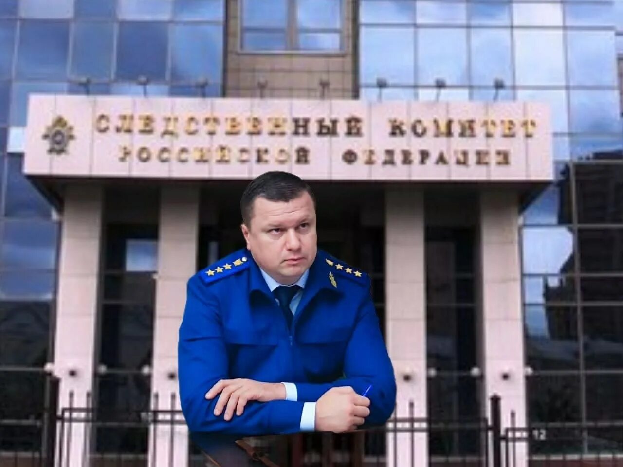 Подпись никола пашиняна. Учитель школы директор ирина ивановна. Берлим людмила ивановна. Взаимодействие логопеда с педагогами. Крысы ростова левченко.