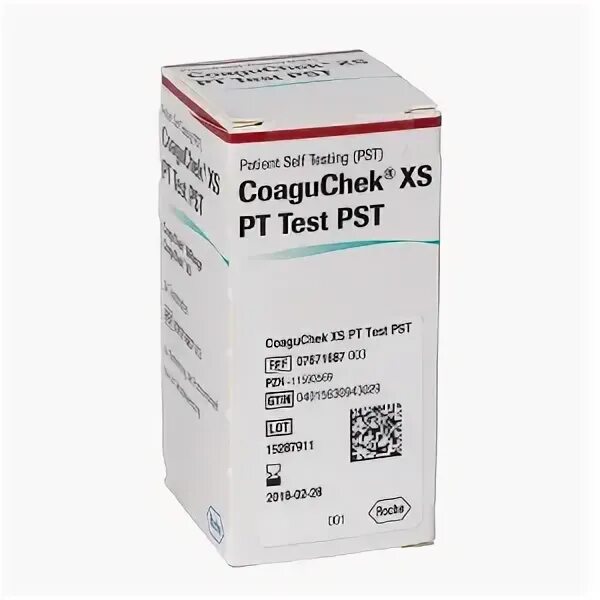 Портативный анализатор гемостаза коагучек xs. Coaguchek xs pt test pst. Coaguchek тест-полоски xs. Coaguchek тест-полоски xs. Coaguchek полоски 48.