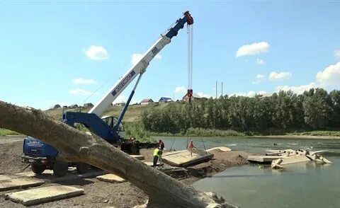 Погода нижнеозерное оренбургская область илекский