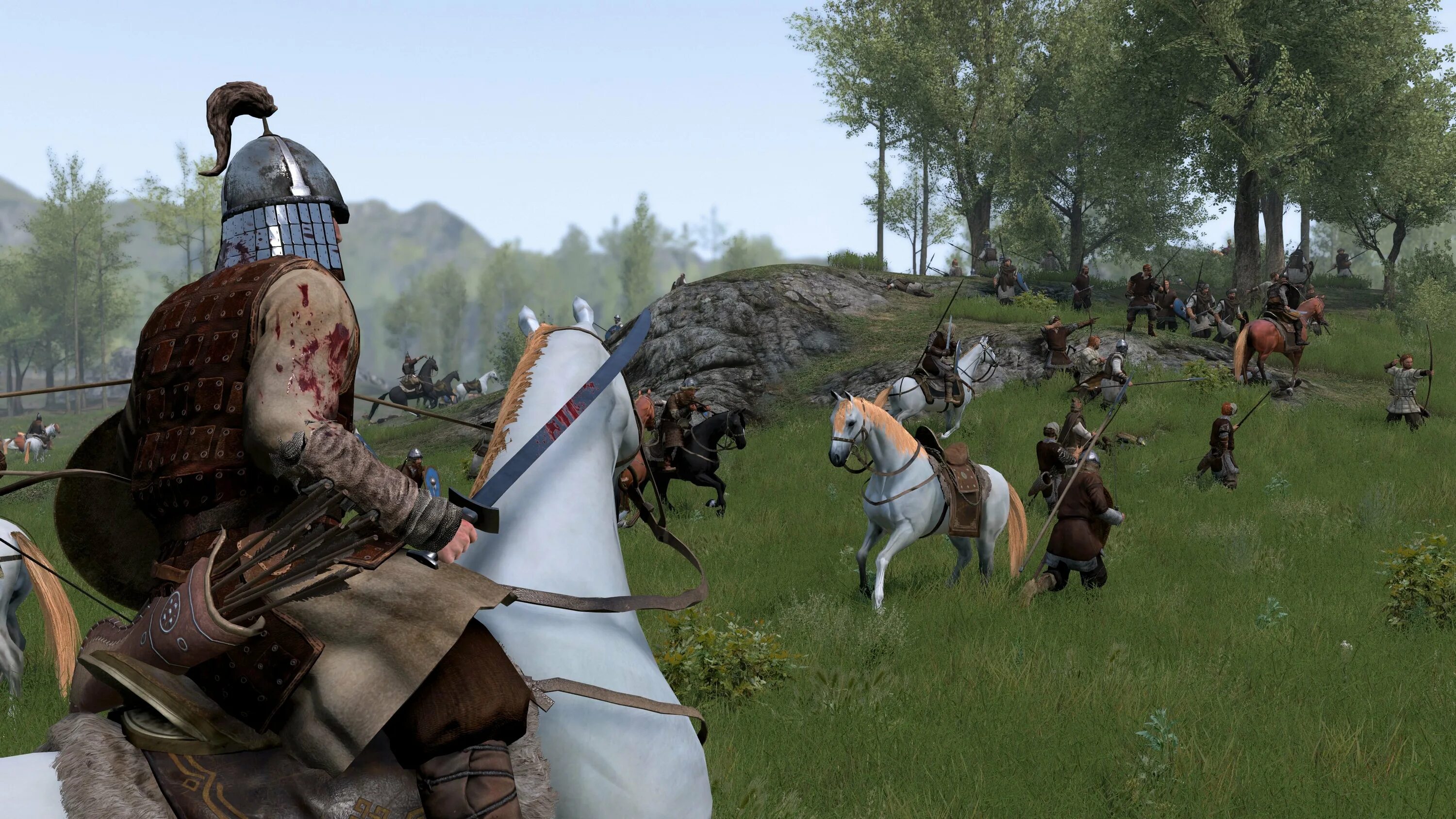 Mount blade 2 1.7 2. Mount and blade 2 bannerlord. mount &amp; blade ii: bannerlord (2025). баннерлорд ульфхеднар. mount and blade 2 warband.