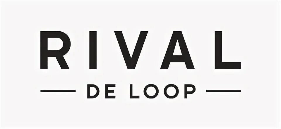 Loop de loop