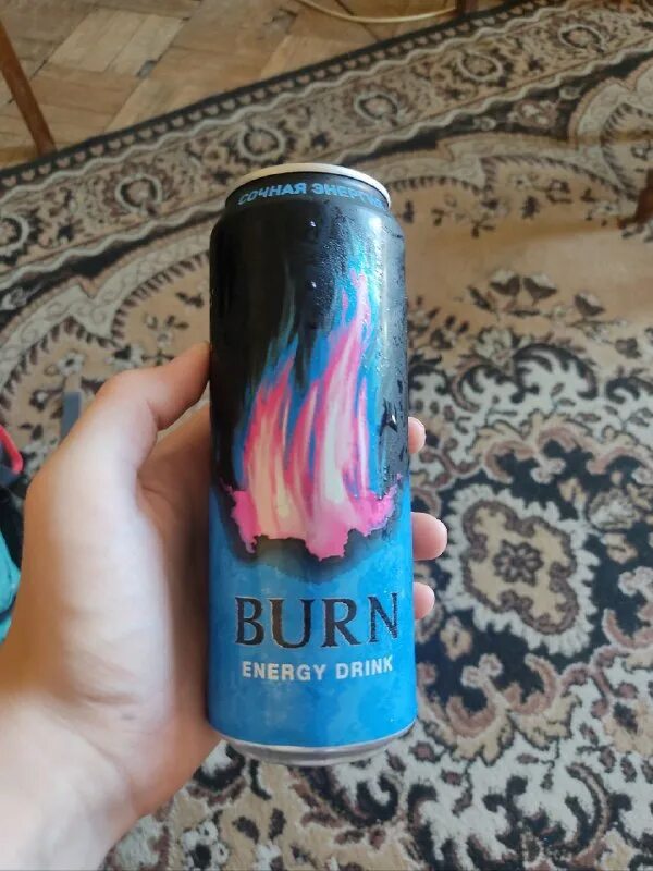 вкусы энергетика берн. синий берн какой вкус сочная энергия. Burn (энергетический напиток). бёрн энергетик вкусы. 25л ж/б.