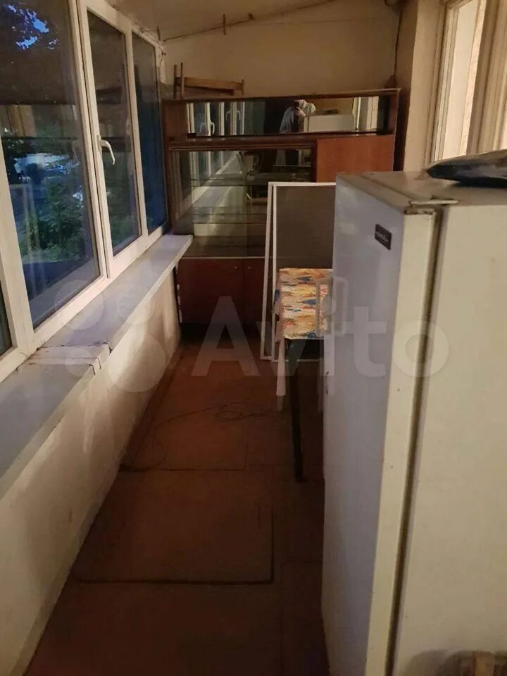 Разина 5. Бассейн нептун в балашихе официальный сайт. Ул разина д 2. Ул разина д 2. Разина, 5.