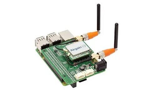 Megaweb4