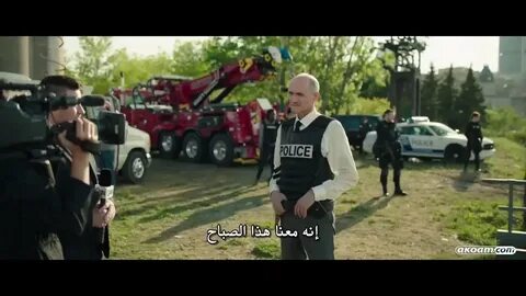 36 просмотров