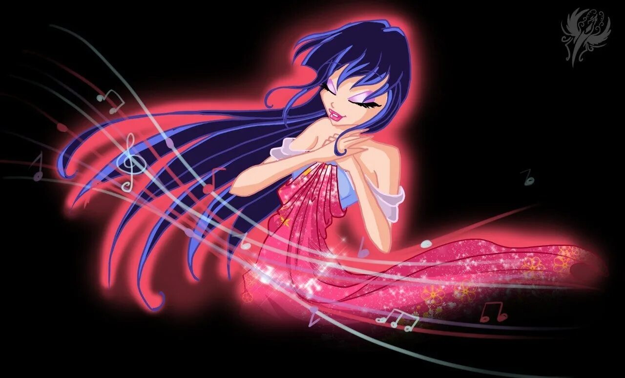 Фейри мифология. Фея пикси арт. Фейри феи. Песнь фей. Девушка с арфой.