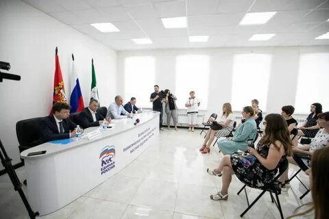 Нова бузулук