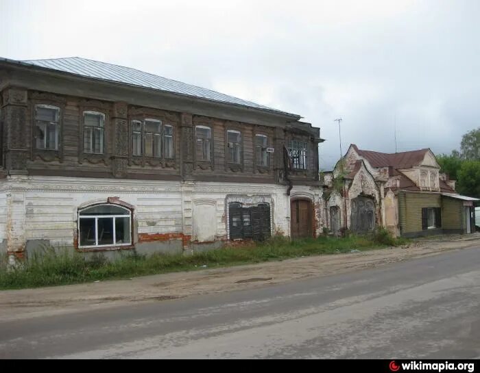 Пурех нижегородская область чкаловский. Село Пурех Нижегородской области Чкаловский район. Деревня Пурех Нижегородская область. Село Пурех дом Шматова. Село Пурех Чкаловского района Нижего.