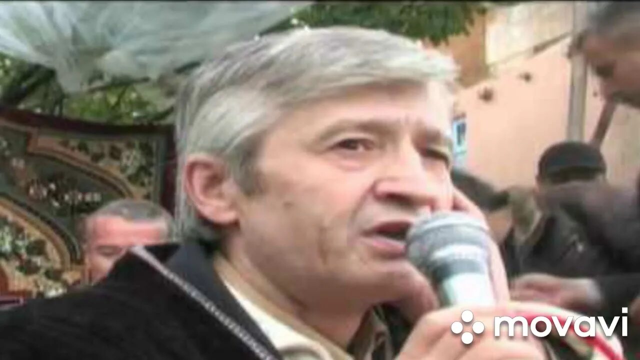 Субхон саид. Концерт субхон саид. Субхони саид артист таджикистан. Субхони саид артист таджикистан. Субхон саид.