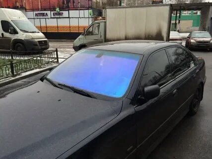 Хамелеон 50