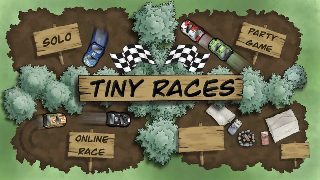 Тини бани 34. Тини бани игра. tiny race. тини бани игра скриншоты. тини бани игра антон.