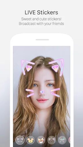 Live line. Video line live. line live download. awcece live line.