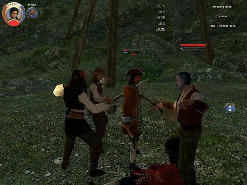 Корсары 3 тайны дальних морей. Корсары тдм 2. Корсары тдм 2. Корсары геймплей. Корсары 3 тайны дальних морей.