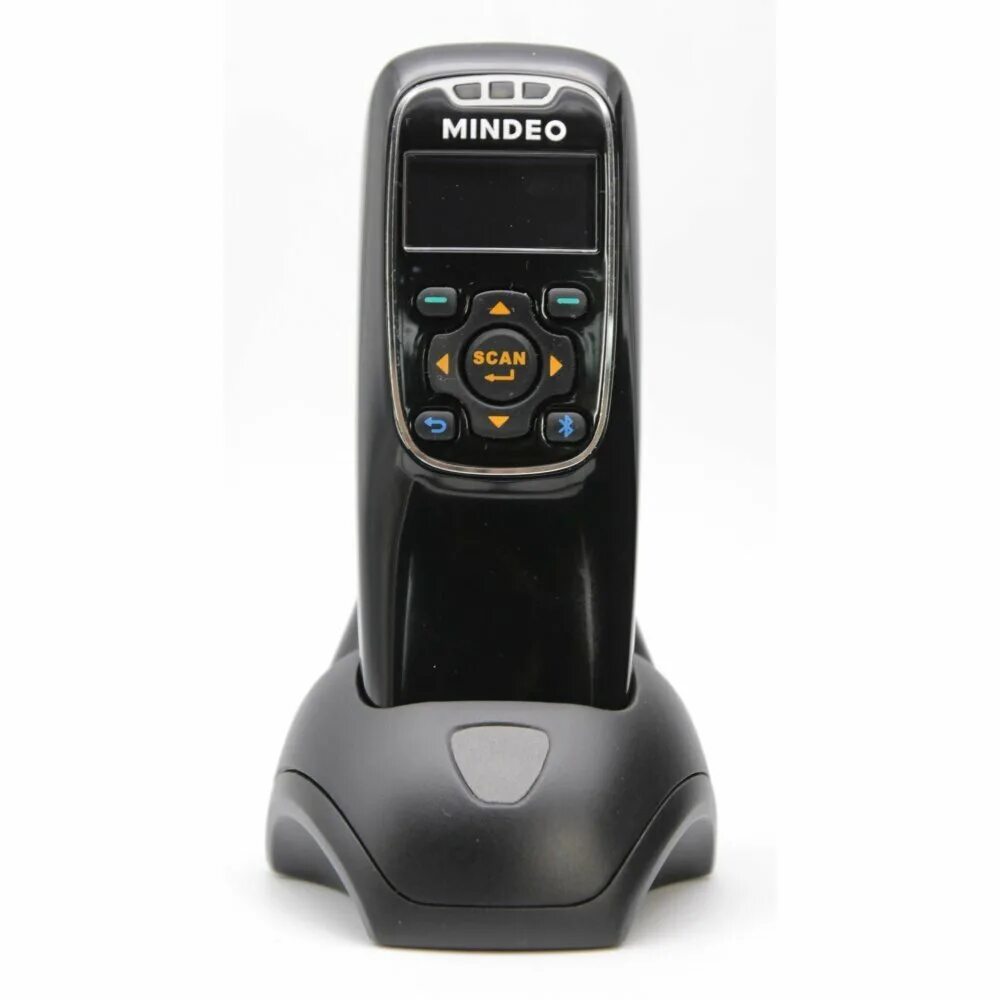 Mindeo cs 3290. Беспроводной сканер штрих-кода mindeo cs2290. Сканер mindeo md6600-sr. Mindeo md6600. Сканер штрих кода mindeo беспроводной.