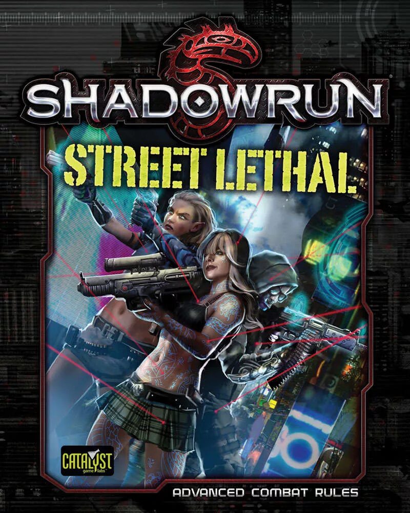 Lethal company 5
