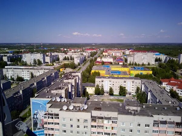 Лангепас фото города. Ханты-мансийский округ город лангепас. Лангепас фото города. Ханты мансийский ао лангепас. Тюменская область, ханты-мансийский автономный округ, город лангепас.