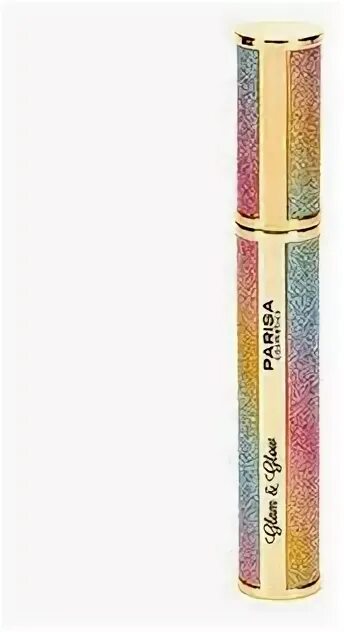 Тушь glam glow. Glam glow parisa. Тушь parisa wild nature отзывы. Квантовая биомеханика тела. Glam glow parisa.