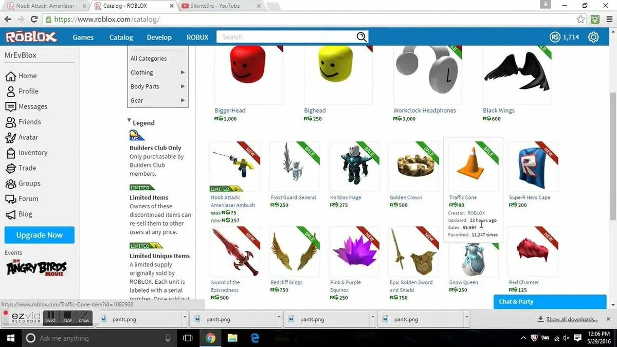 Limited Roblox. Roblox Limited items. Roblox sale. Limited in Roblox.