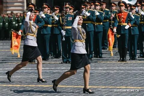 Песни на 9 мая для женщин современные