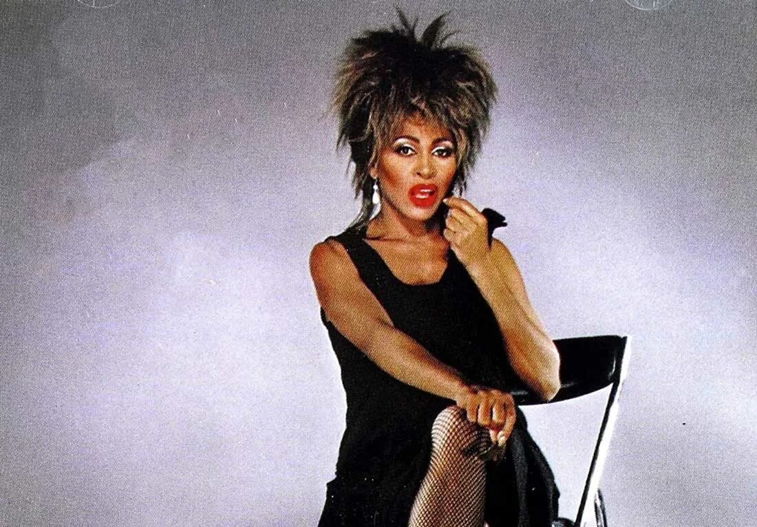Tina dancer. Tina turner 1984. tina turner 1983.
