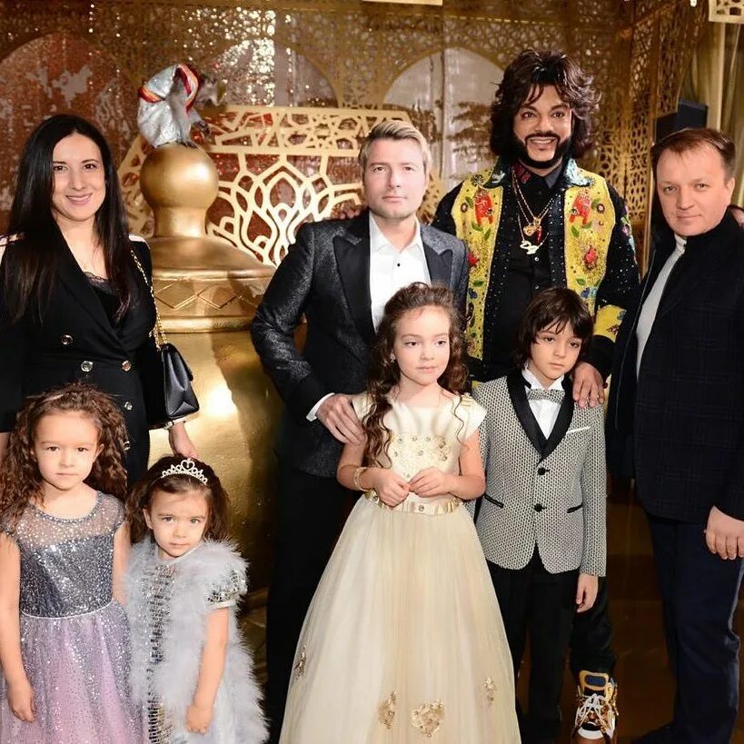 др мартина киркорова. алла виктория филиппа киркорова. дочь филиппа киркорова алла-виктория. алла-виктория филипповна киркорова. дети филиппа киркорова.