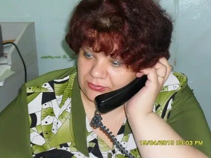 Свободные женщины новосибирска