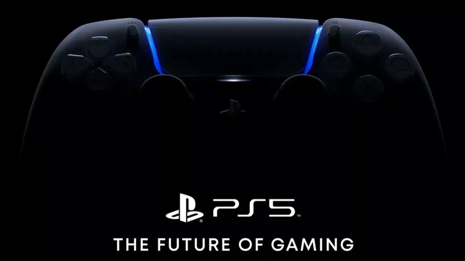 Ps5 клуб. PLAYSTATION 5. ПС 5 слим. Плейстейшен 5 презентация. PLAYSTATION 5 игры.