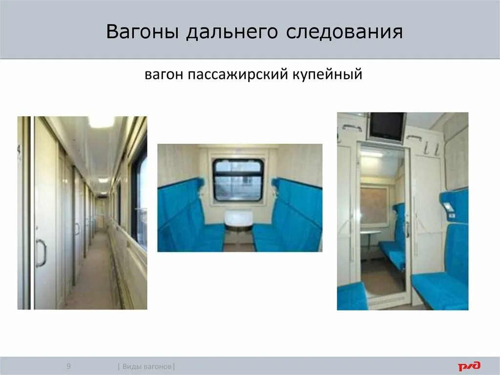 Сколько вагонов в пассажирском поезде дальнего следования. Классификация пассажирских вагонов. Вагон дальнего следования. Пассажирские вагоны дальнего следования. Разновидности пассажирских вагонов.