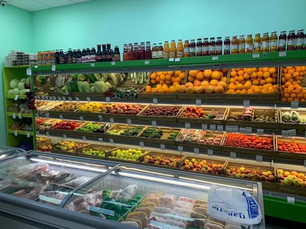 Готовая еда здесь и с собой. Еда уренгой. Таежная 135 новый уренгой. Ресторан тайга новый уренгой. Блэк ролл нур.