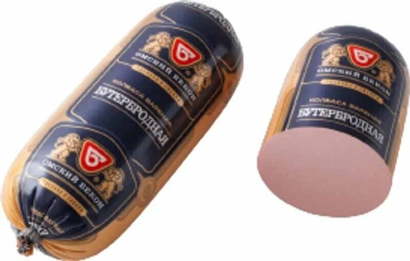 омский бекон колбаски копченые. омский бекон сырокопченая колбаса. колбаса тирольская губкин. колбаса классика омский бекон. колбасы омска.