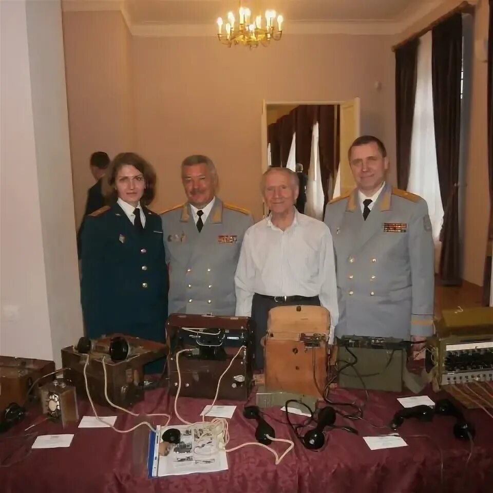 14 гцс гш вс. 14 центр связи. 14 главный центр связи гш вс. 14 главный центр связи генерального штаба. 14 гцс гш.